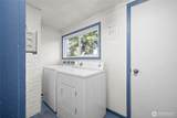 1234 Grant Street - Photo 18