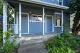 1234 Grant Street - Photo 19