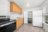 1234 Grant Street - Photo 24