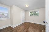 1234 Grant Street - Photo 25