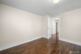 1234 Grant Street - Photo 28