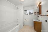 1234 Grant Street - Photo 29