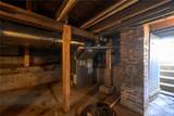 1234 Grant Street - Photo 33