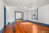 1234 Grant Street - Photo 6