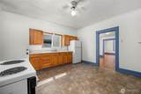 1234 Grant Street - Photo 10