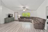 10939 Alfred Street - Photo 2