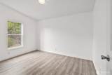 10939 Alfred Street - Photo 14