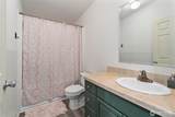 10939 Alfred Street - Photo 15