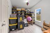 10939 Alfred Street - Photo 16