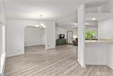 10939 Alfred Street - Photo 19