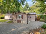 10939 Alfred Street - Photo 22