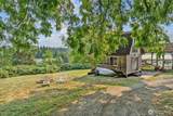 10939 Alfred Street - Photo 25