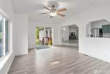 10939 Alfred Street - Photo 5