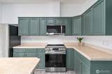 10939 Alfred Street - Photo 8