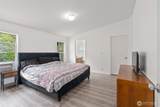 10939 Alfred Street - Photo 10