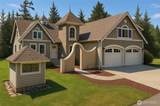 8259 Kaster Drive - Photo 1