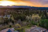 8259 Kaster Drive - Photo 13
