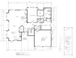8259 Kaster Drive - Photo 15