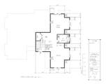 8259 Kaster Drive - Photo 16