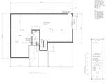 8259 Kaster Drive - Photo 17