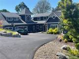 8259 Kaster Drive - Photo 5