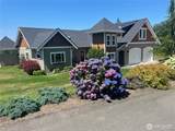 8259 Kaster Drive - Photo 6
