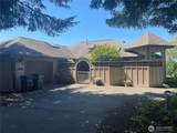 8259 Kaster Drive - Photo 7