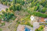 8259 Kaster Drive - Photo 8