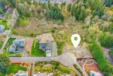 8259 Kaster Drive - Photo 9