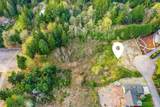 8259 Kaster Drive - Photo 10