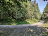 0 Blue Valley Road - Photo 3