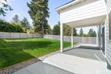 5304 Fleming Street - Photo 22