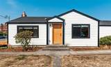 1738 Washington Street - Photo 2