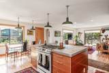 1738 Washington Street - Photo 11