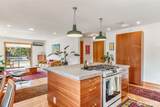 1738 Washington Street - Photo 12