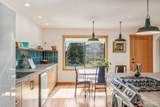 1738 Washington Street - Photo 13