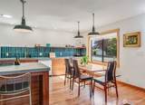 1738 Washington Street - Photo 14