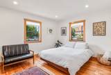 1738 Washington Street - Photo 15