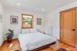 1738 Washington Street - Photo 16