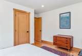 1738 Washington Street - Photo 17