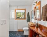 1738 Washington Street - Photo 18