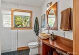 1738 Washington Street - Photo 19