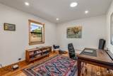 1738 Washington Street - Photo 20