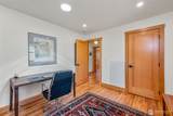 1738 Washington Street - Photo 21