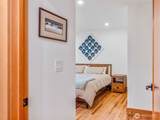 1738 Washington Street - Photo 22