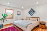 1738 Washington Street - Photo 23
