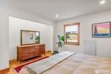 1738 Washington Street - Photo 24