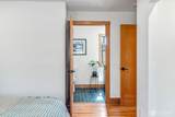 1738 Washington Street - Photo 25