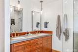 1738 Washington Street - Photo 26