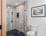 1738 Washington Street - Photo 28